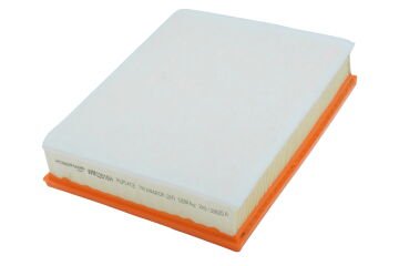 Wöbermann Vw Amarok 2.0 Tsi 2010-2016 Hava Filtresi