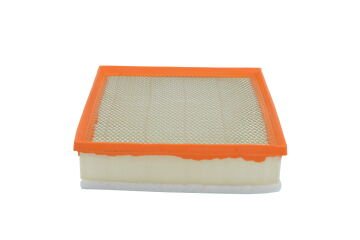 Wöbermann Vw Amarok 2.0 Tsi 2010-2016 Hava Filtresi