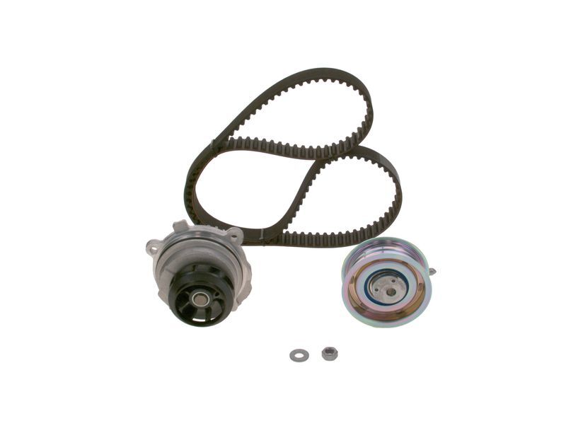 Bosch 1987946391 Triger Seti Devirdaimli 06A109119-06A109479-06B121011