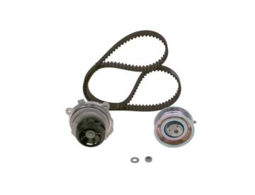 Bosch 1987946391 Triger Seti Devirdaimli 06A109119-06A109479-06B121011