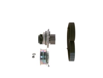 Bosch 1987946391 Triger Seti Devirdaimli 06A109119-06A109479-06B121011