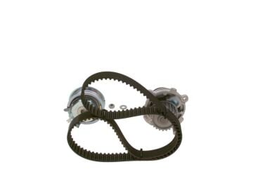 Bosch 1987946391 Triger Seti Devirdaimli 06A109119-06A109479-06B121011