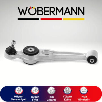 Wöbermann Saab Rotilli Kol 4543450, 4543468
