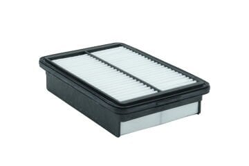 Wöbermann Hyundai i30 Station Wagon 1.6 Crdi 2008-2012 Hava Filtresi