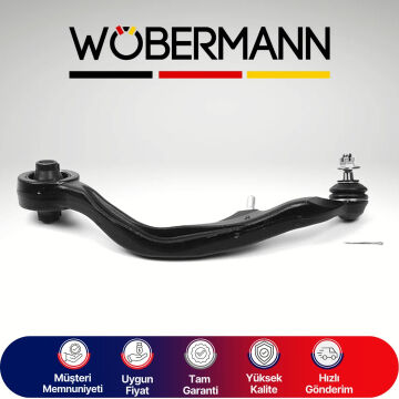 Wöbermann Infiniti G35 2004-2006 Rotilli Kol Sağ 54468AC71F