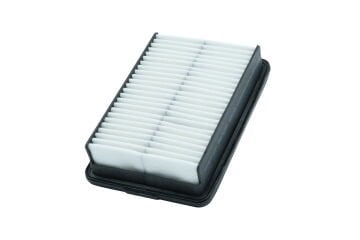 Wöbermann Hyundai i30 Station Wagon 2 2008-2012 Hava Filtresi