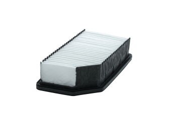 Wöbermann Hyundai ix20 1.6 2010-2019 Hava Filtresi