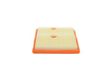 Wöbermann Vw Beetle Cabrio 1.4 Tsi 2011-2016 Hava Filtresi