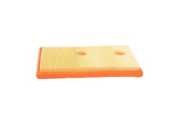 Wöbermann Vw Beetle Cabrio 1.4 Tsi 2011-2016 Hava Filtresi