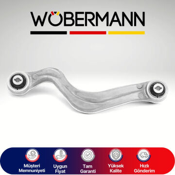 Wöbermann Land Rover Discovery Sport L550 Range Evoque L551 Denge Kolu Sağ LR137509