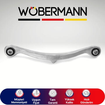 Ustaparçacı Mercedes Gle V167 Gls X167 Denge Kolu Sol 1673502900, 1673503700