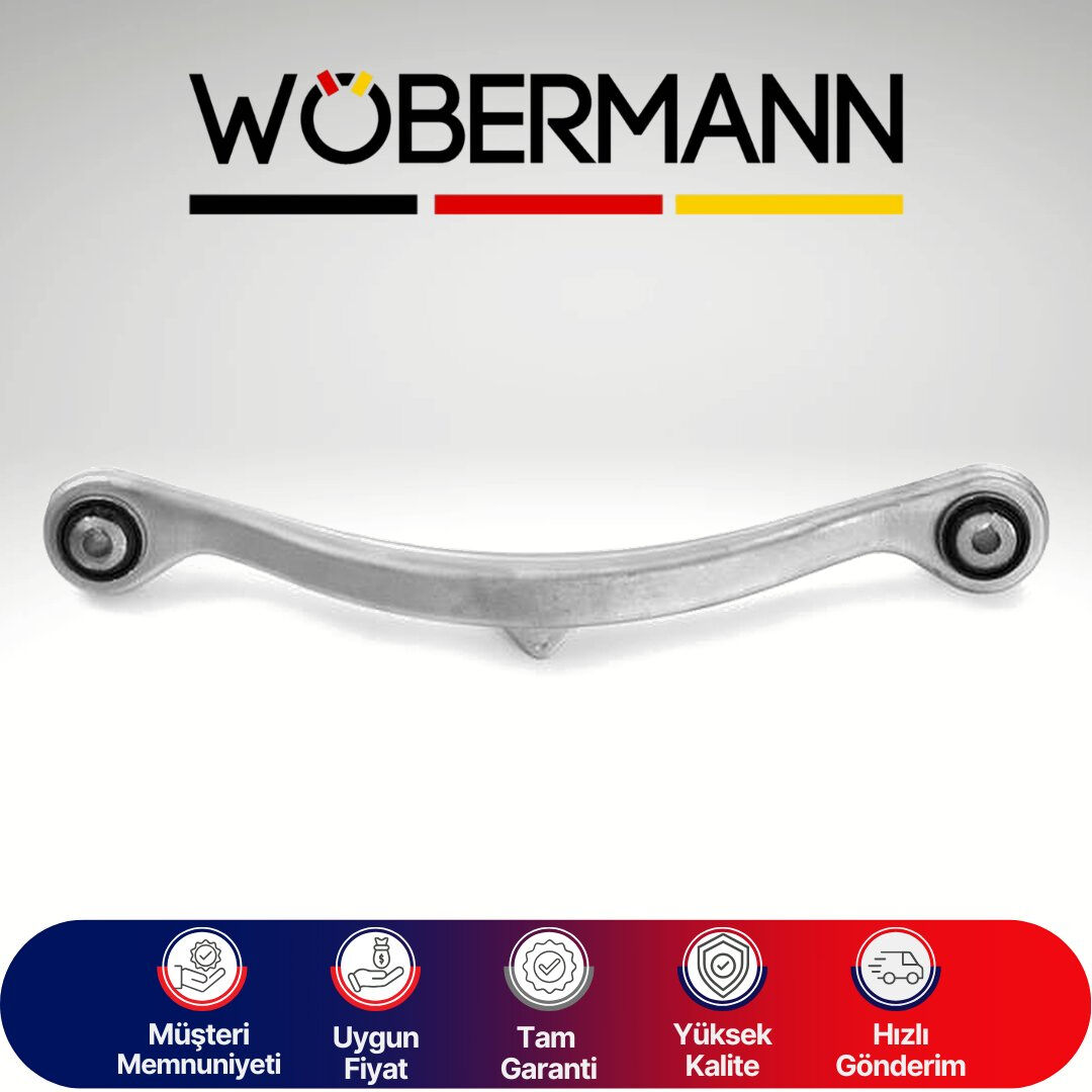 Ustaparçacı Mercedes Gle V167 Gls X167 Denge Kolu Sağ 1673503000, 1673503800