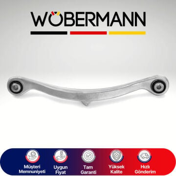 Ustaparçacı Mercedes Gle V167 Gls X167 Denge Kolu Sağ 1673503000, 1673503800
