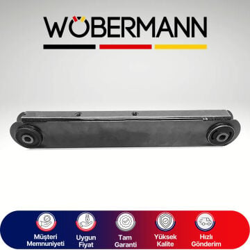 Ustaparçacı Jeep Cherokee Kj Denge Kolu Sağ-Sol 52128866AA, K52088682AB
