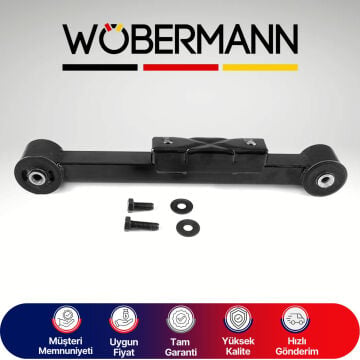 Ustaparçacı Jeep Cherokee Kj Denge Kolu Sağ-Sol 52128866AA, K52088682AB