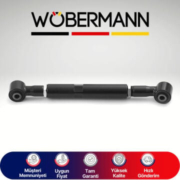Wöbermann Land Rover Freelander Denge Kolu RGD000060