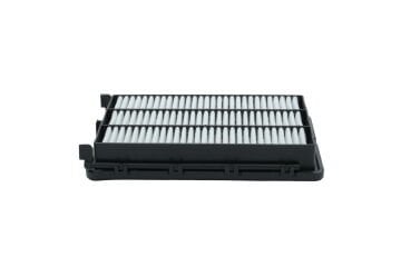 Wöbermann Hyundai Tucson 1.6 Gdi 2015-2019 Hava Filtresi