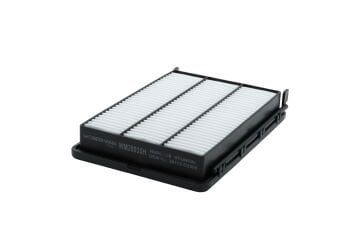 Wöbermann Hyundai Tucson 1.6 Gdi 2015-2019 Hava Filtresi