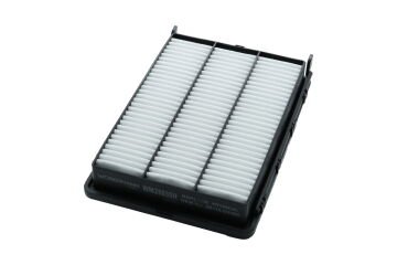 Wöbermann Hyundai Tucson 1.6 T-Gdi Tüm Tekerlekleri Çekisli 2015-2019 Hava Filtresi