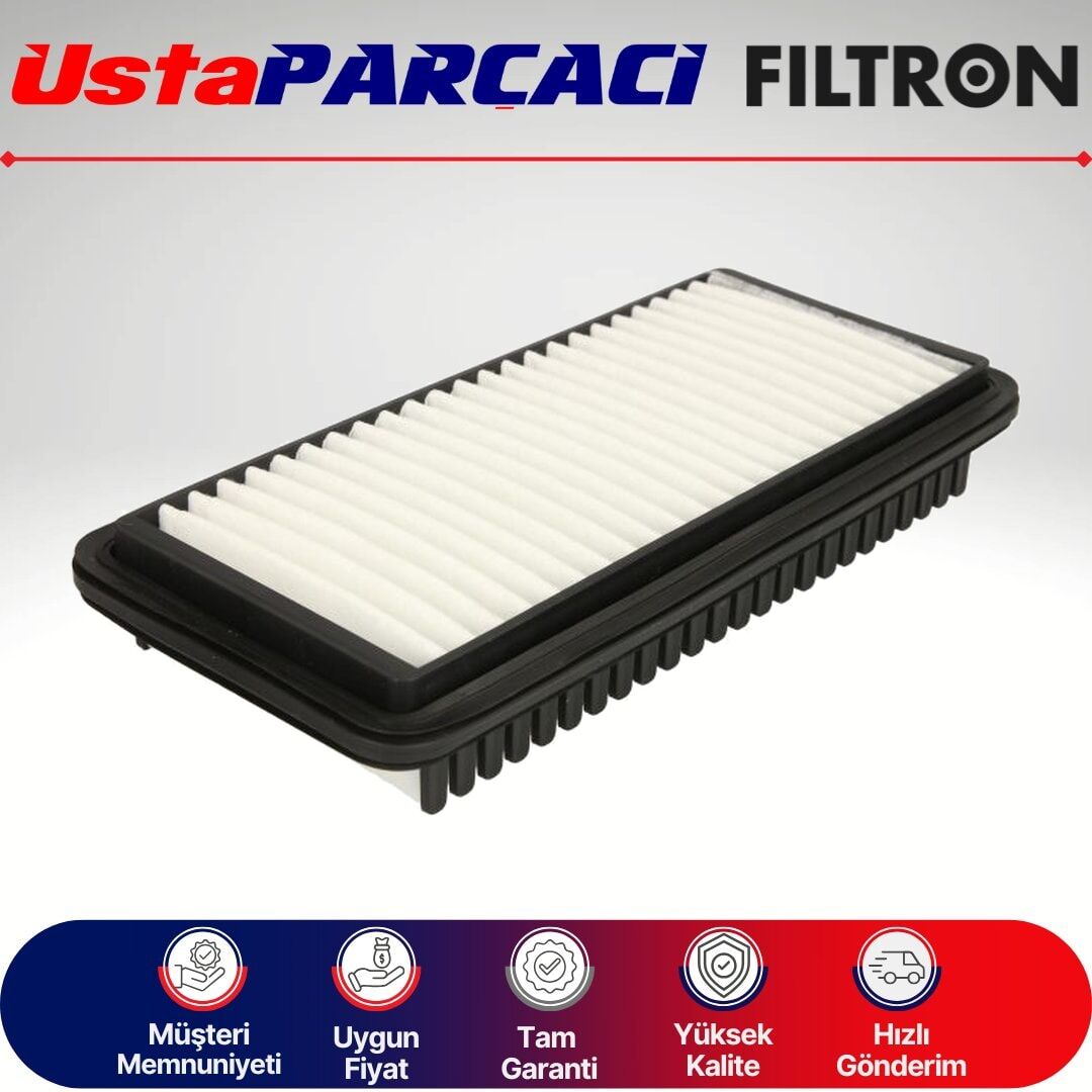 Filtron Hava Filtresi AP182/7 28113-07100
