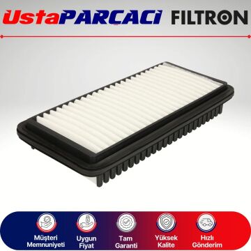 Filtron Hava Filtresi AP182/7 28113-07100