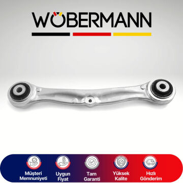 Wöbermann Tesla Model 10 5Yjx Denge Kolu 102742100E