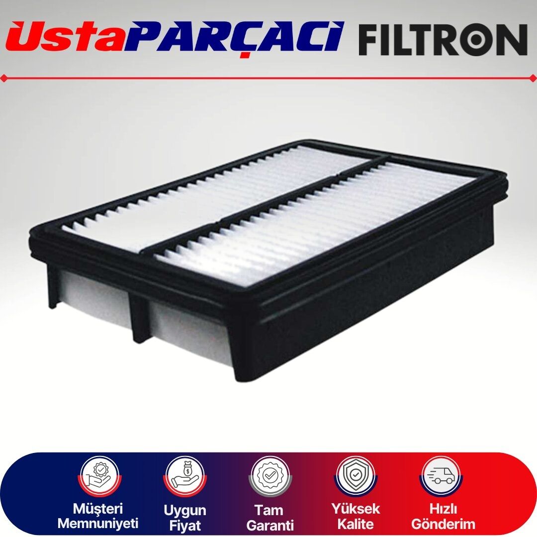 Filtron Hava Filtresi AP182/9 28113-2F250