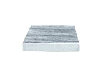 Wöbermann Mitsubishi L200 2.5 Di-D 2010-2015 Karbonlu Polen Filtresi