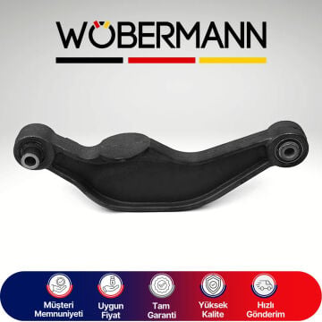 Ustaparçacı Subaru Outback 2004-2007 Denge Kolu Arka Sol 20250AG15A