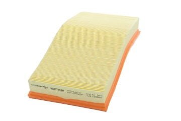 Wöbermann Vw Bora Variant 1.9 Tdi 1999-2005 Hava Filtresi