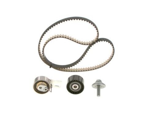 Bosch Peugeot Traveller 1.6 BlueHDi Euro6 Triger Seti 2016-2019