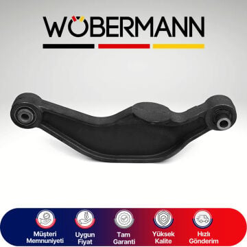 Ustaparçacı Subaru Outback 2004-2007 Denge Kolu Arka Sağ 20250AG14A