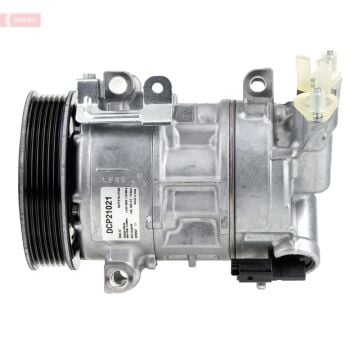 Denso Citroen DS5 2011-2015 Klima Kompresörü