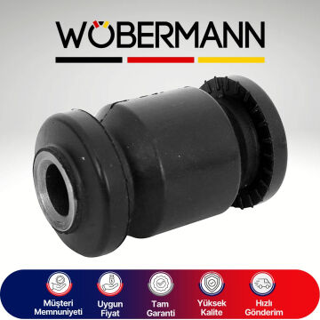 Wöbermann Daihatsu Sirion Sac Küçük 2005-2010 Salıncak Sağ-Sol 48654B2010