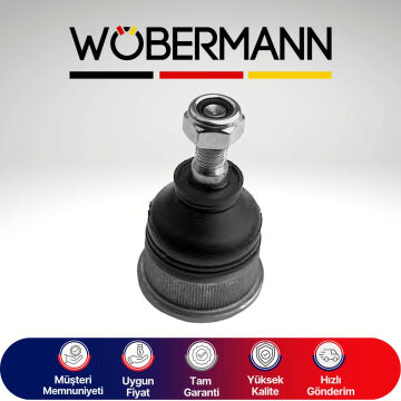 Wöbermann Peugeot Citroen Rotil X220