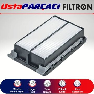 Filtron Hava Filtresi AP197/3 28113-D3100