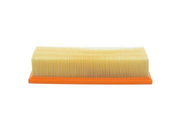 Wöbermann Vw Caddy iv 1.2 Tsi 2015-2017 Hava Filtresi