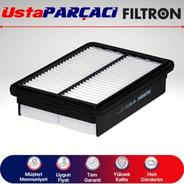 Filtron Hava Filtresi AP197/5 28113-F2000