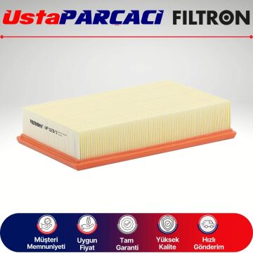 Filtron Hava Filtresi AP4001 1C159601AC