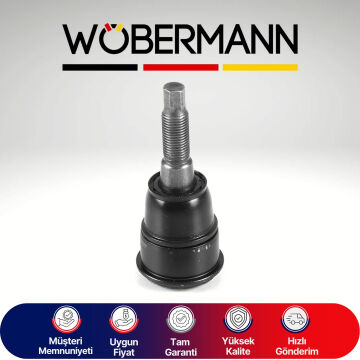 Wöbermann Ford Marinerescape Rotil Sağ-Sol 9L8Z5500B