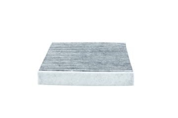 Wöbermann Mitsubishi Outlander ii 2.2 Di-D 4Wd 2006-2012 Karbonlu Polen Filtresi