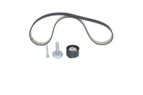 Bosch Renault Kangoo 1.5 dCi Euro5 Triger Seti 2008-2017