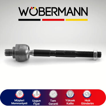 Wöbermann Kia Rio Jb-2005-2011-Kia-Rio5 Jb-2005-2011 Rot Mili Ön Sol 577241G000