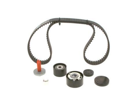 Bosch Renault Kangoo 1.6 Benzin Triger Seti 2001-2012