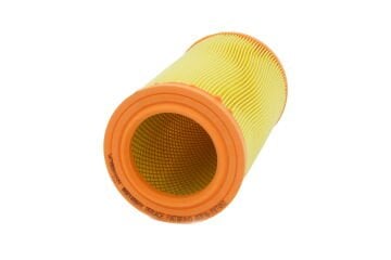 Wöbermann Lancia Delta iii 1.8 2009-2014 Hava Filtresi