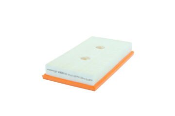 Wöbermann Vw Eos 1.6 Fsi 2006-2008 Hava Filtresi