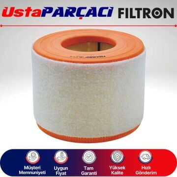 Filtron Hava Filtresi AR371/6 4G0133843H