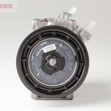 Denso Renault Grand Scenic 2009-2016 Klima Kompresörü
