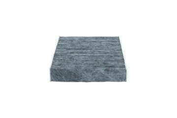 Wöbermann Nissan Juke 1.6 2013- Karbonlu Polen Filtresi