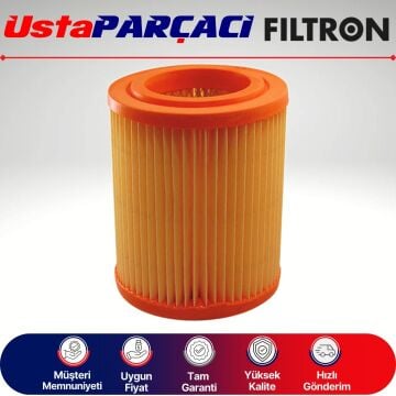Filtron Honda  CR-V  2.0 Hava Filtresi 2002-2006 AR246/2 17220-PNA-003